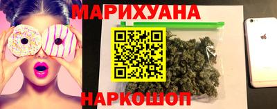 гашик Гусев