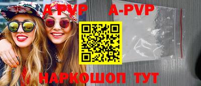 гашик Гусев