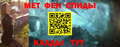 не бодяженный Гусиноозёрск