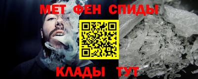 гашик Гусев