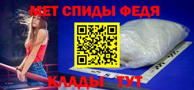 не бодяженный Гусиноозёрск